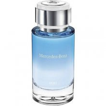 مرسدس بنز اسپرت